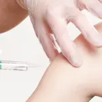 Vaccini: i bambini non in regola non ammessi a scuola