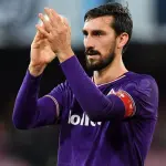 Davide Astori: la morte è avvenuta per bradiaritmia