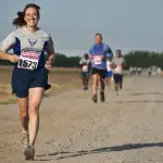 Fare sport aiuta ad avere una psiche migliore