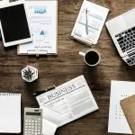 Istat: cresce il numero dei disoccupati in Italia