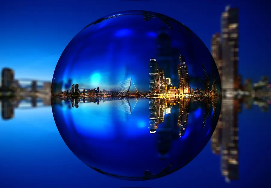 Erasmus: dà più opportunità di lavoro al ritorno