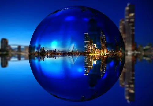 Erasmus: dà più opportunità di lavoro al ritorno