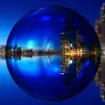 Erasmus: dà più opportunità di lavoro al ritorno