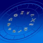 Oroscopo di domani 13 gennaio 2019: decisioni per Acquario, soddisfazioni per Vergine