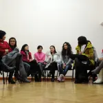 Dress for success: l'indipendenza al femminile passa anche dalla moda