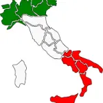 Elezioni 4 marzo: come votare