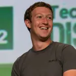 Facebook, via ai test per le fake news