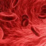 Diagnosi tumore con esame del sangue: test positivi