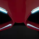 Motociclismo: 2 giorni alla prova 2018 della Ducati Panigale V4