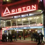 Festival di Sanremo 2018: ecco le novità