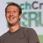 Facebook sta perdendo la battaglia contro le fake news, e Zuckerberg cambia strategia