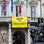 Caso Regeni, perquisita l'abitazione della professoressa Maha Abdel Rahman