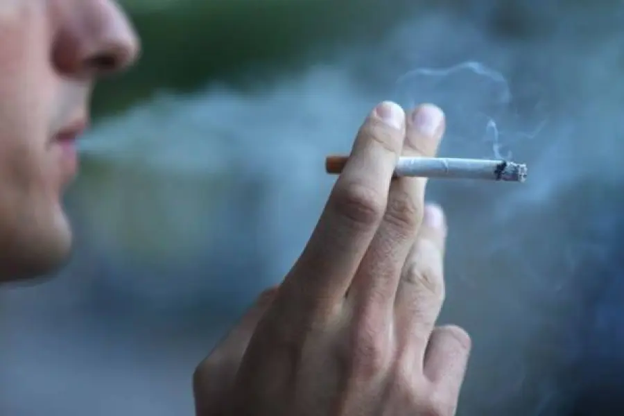 Tumore ai polmoni in aumento: ecco cosa farà il governo