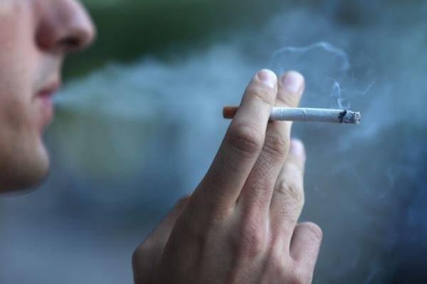 Tumore ai polmoni in aumento: ecco cosa farà il governo