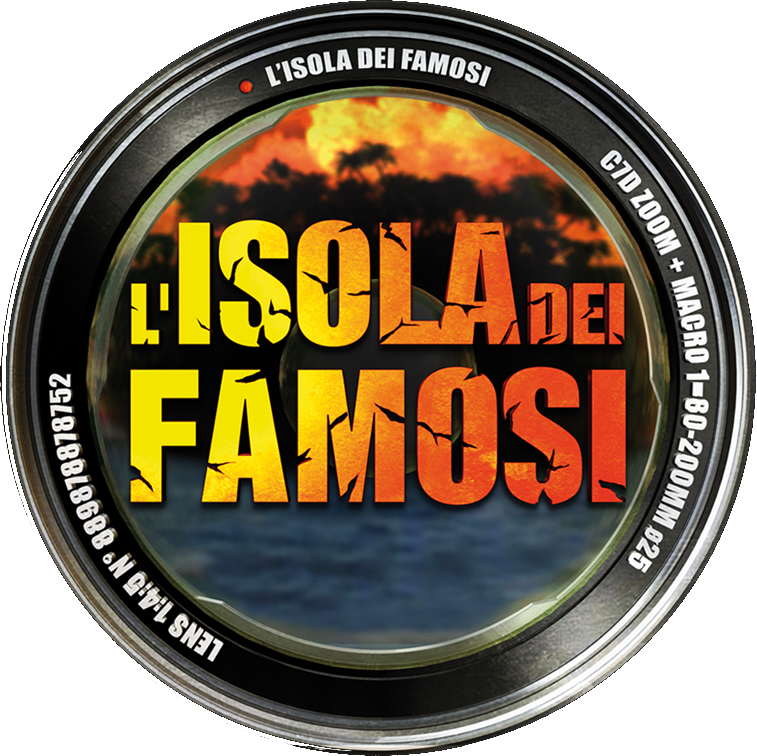 Isola dei Famosi 2018: anticipazioni sui concorrenti