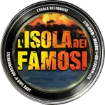 Isola dei Famosi 2018: anticipazioni sui concorrenti