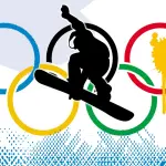 Giochi Olimpici Invernali 2018: Russia fuori