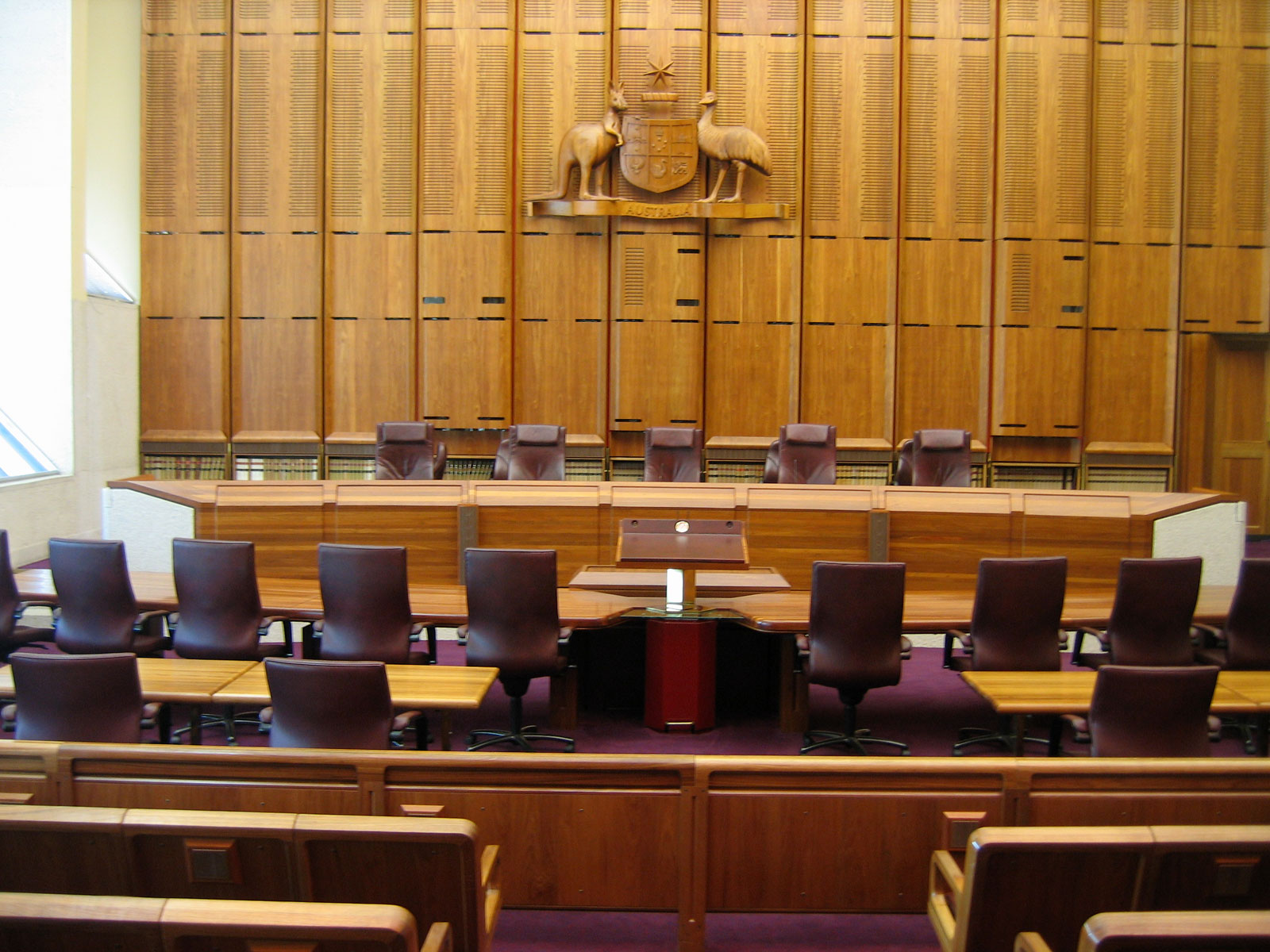 Processo ex Jugoslavia: Praljak su suicida in diretta con dose di veleno