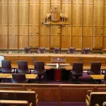 Processo ex Jugoslavia: Praljak su suicida in diretta con dose di veleno