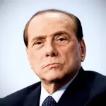 Berlusconi: Gallitelli premier per il piano B