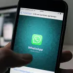 Whatsapp, come leggere i messaggi cancellati