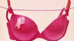 BRAday: mastectomia e ricostruzione mammaria. Gli esperti consigliano e informano