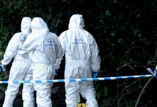 Rodero, donna 35enne svizzera trovata morta nel bosco: si attende l'autopsia