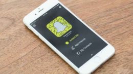 Snapchat e Skype, bocciate da Amnesty International: mettono a rischio gli utenti