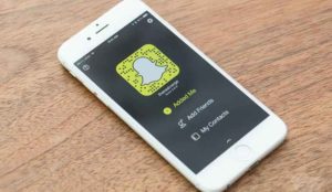 Snapchat e Skype, bocciate da Amnesty International: mettono a rischio gli utenti