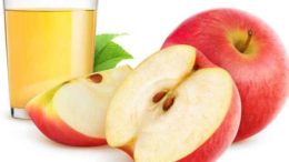 Succo di mela: antiossidante ma non solo. Scoperte proprietà antitumorali