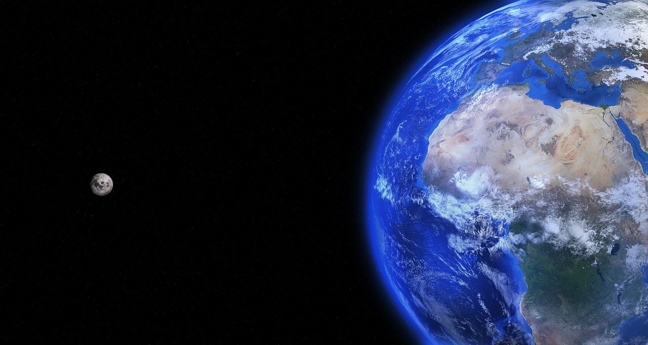 luna