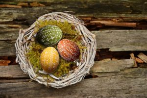 pasqua