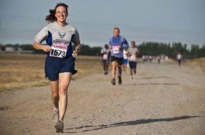 sport