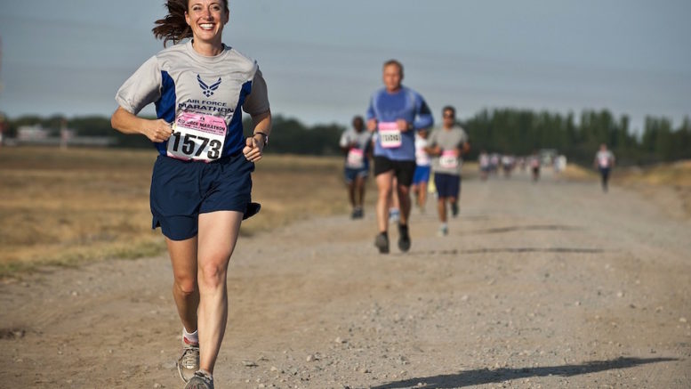 sport