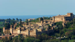 gradara