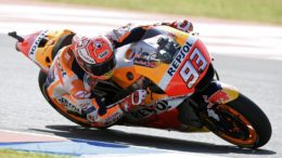 motogp marc marquez