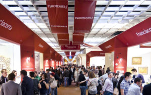 vinitaly 2018