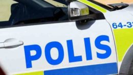 Svezia: 20enne down scappa di casa, poliziotti gli sparano e muore