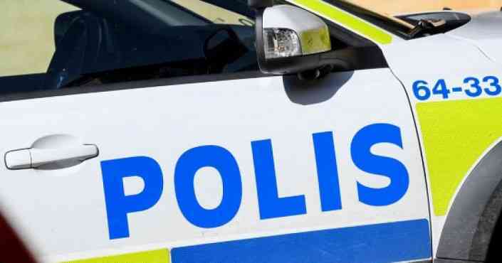 Svezia: 20enne down scappa di casa, poliziotti gli sparano e muore
