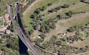 Liguria Autostrade, operaio afferma: "Autostrade dà precedenza al traffico e non ai lavori"