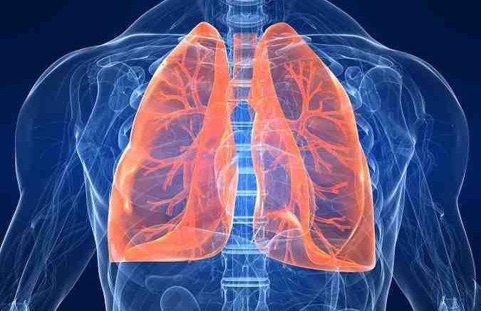 Tumore al polmone: un nuovo sistema per la diagnosi precoce tutto italiano